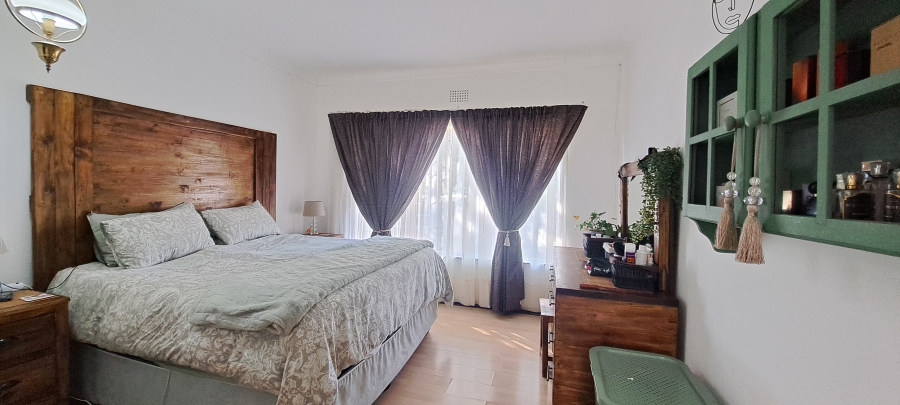 To Let 3 Bedroom Property for Rent in Helderkruin Gauteng