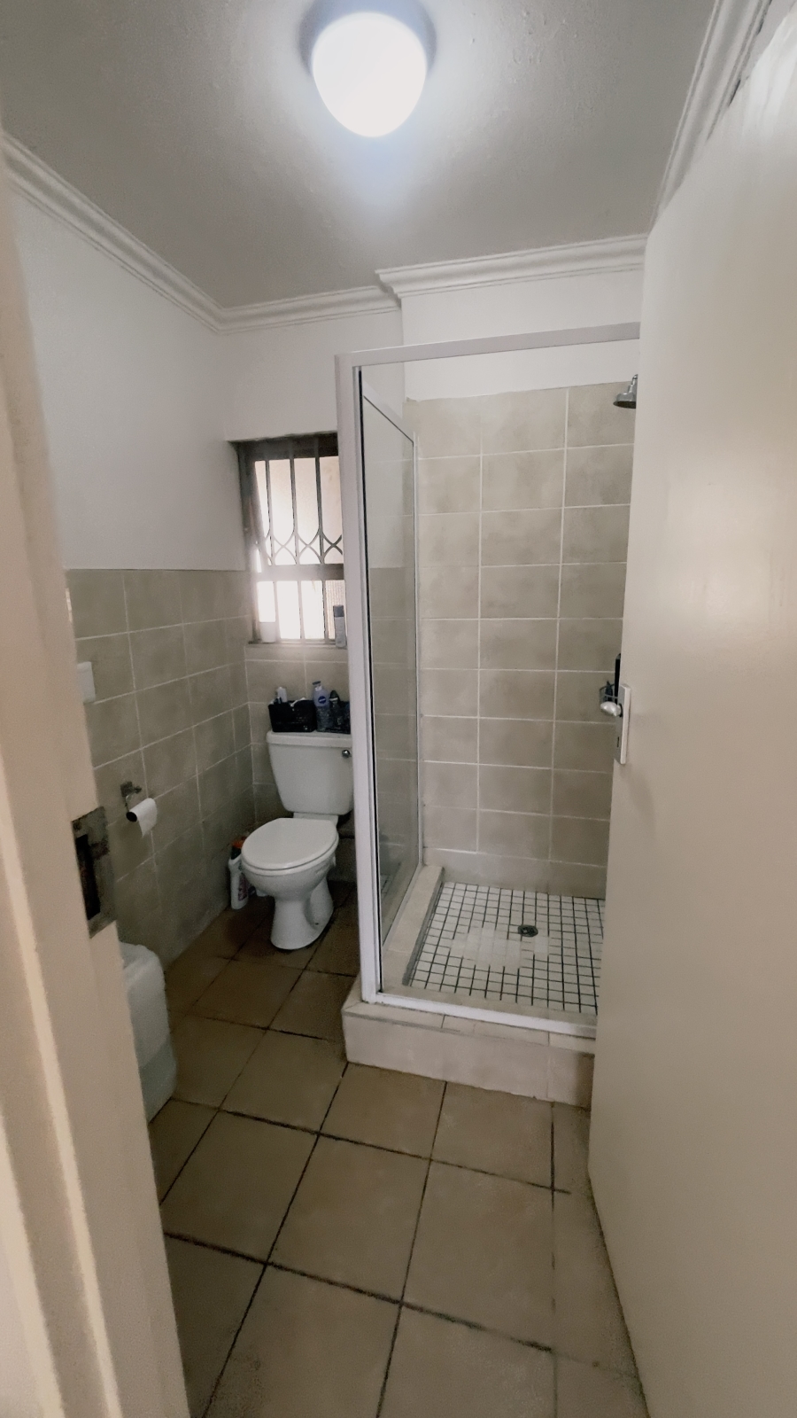 1 Bedroom Property for Sale in Halfway Gardens Gauteng