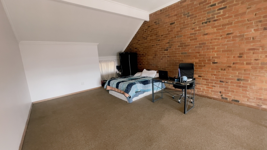 1 Bedroom Property for Sale in Halfway Gardens Gauteng