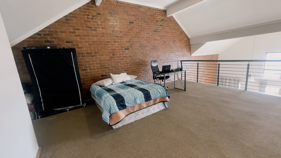 1 Bedroom Property for Sale in Halfway Gardens Gauteng