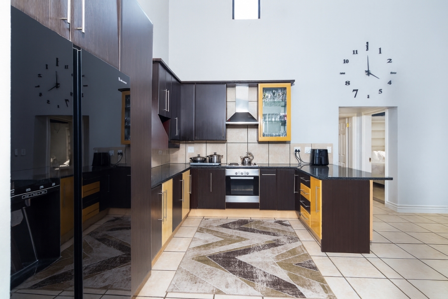4 Bedroom Property for Sale in North Riding Gauteng