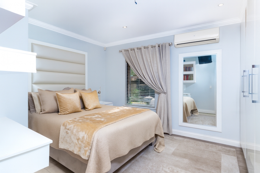 4 Bedroom Property for Sale in North Riding Gauteng