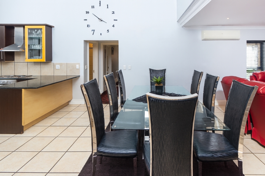 4 Bedroom Property for Sale in North Riding Gauteng
