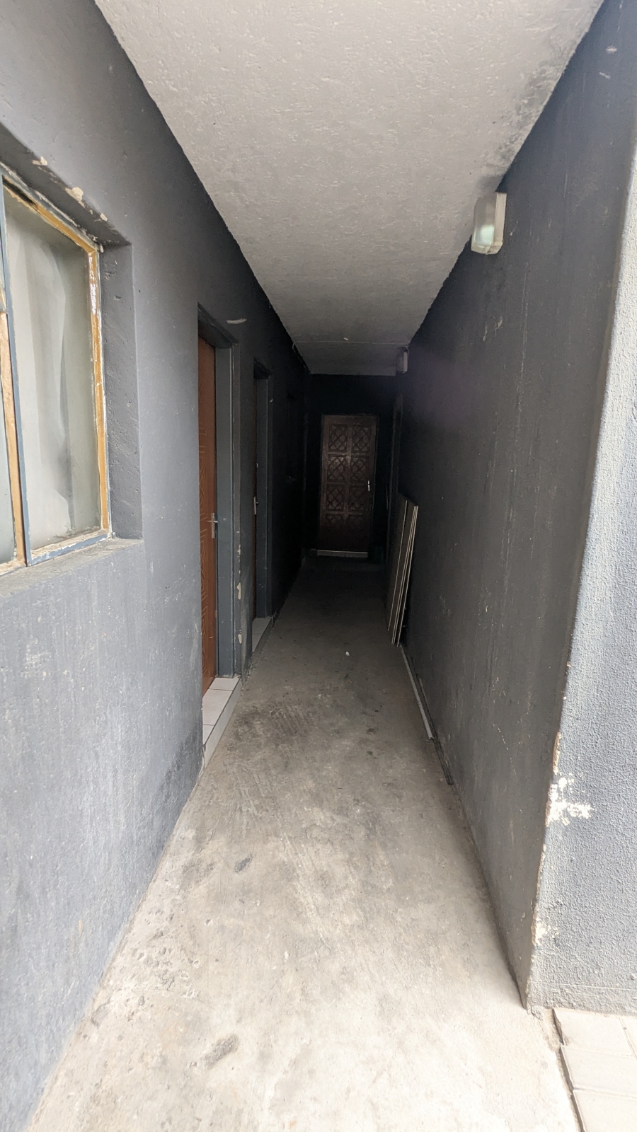 16 Bedroom Property for Sale in Tanganani Gauteng