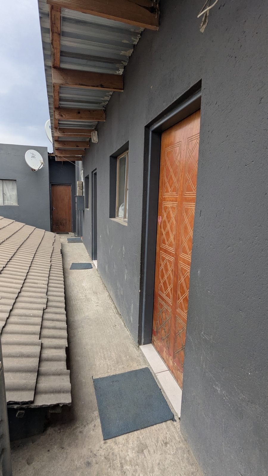16 Bedroom Property for Sale in Tanganani Gauteng