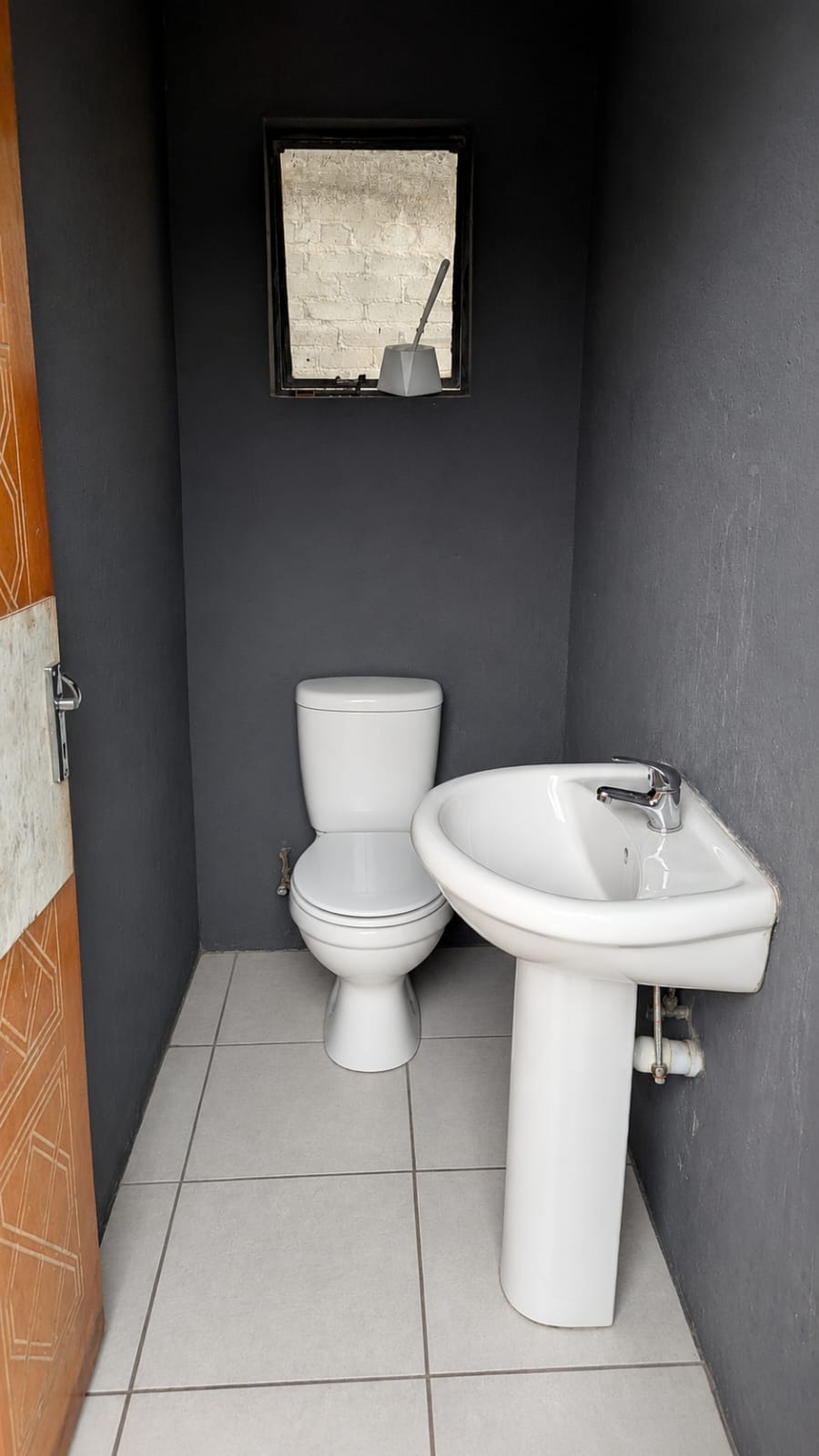 16 Bedroom Property for Sale in Tanganani Gauteng