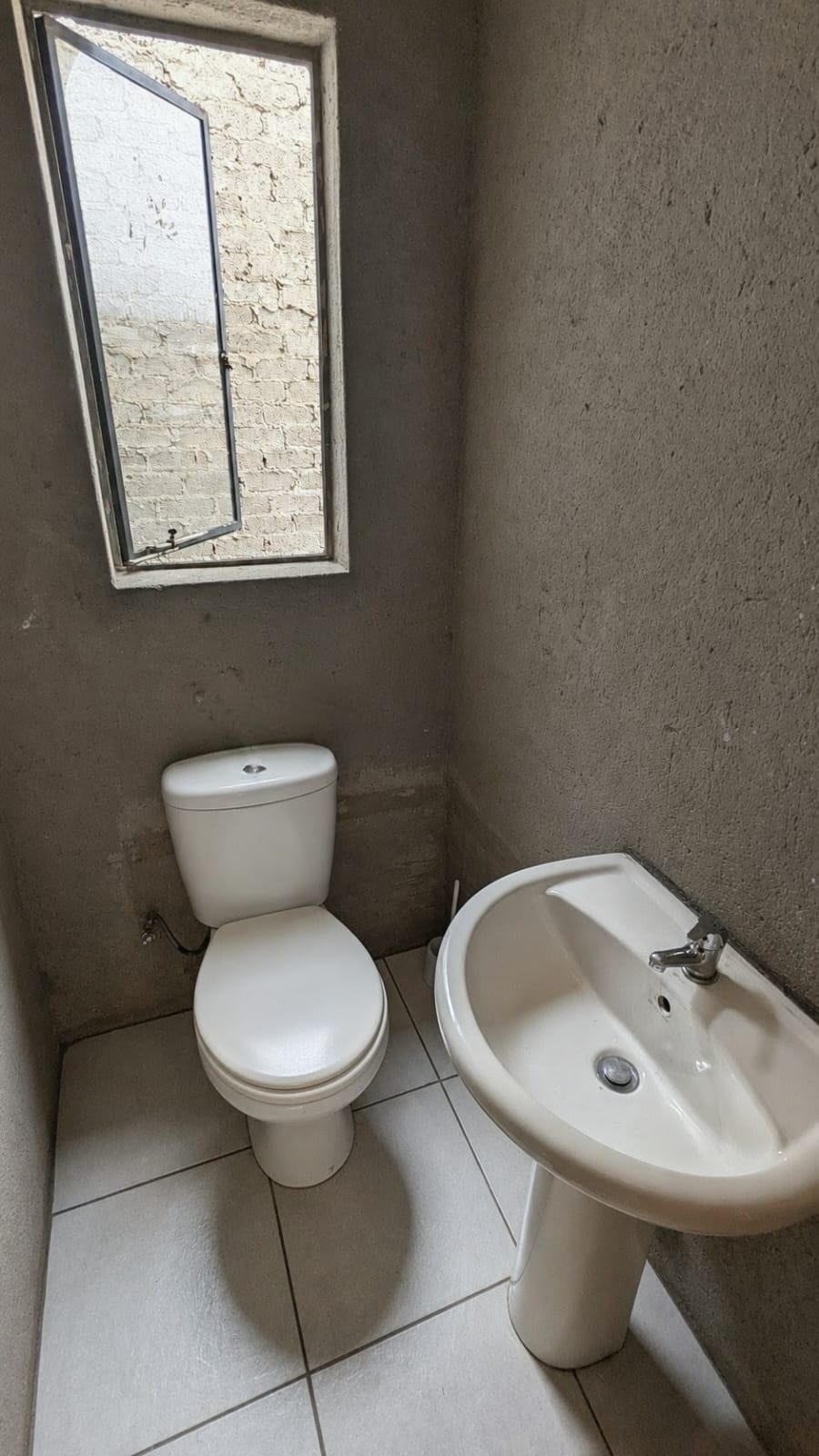 16 Bedroom Property for Sale in Tanganani Gauteng