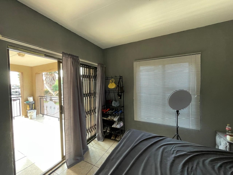 2 Bedroom Property for Sale in Vanderbijlpark SE 10 Gauteng