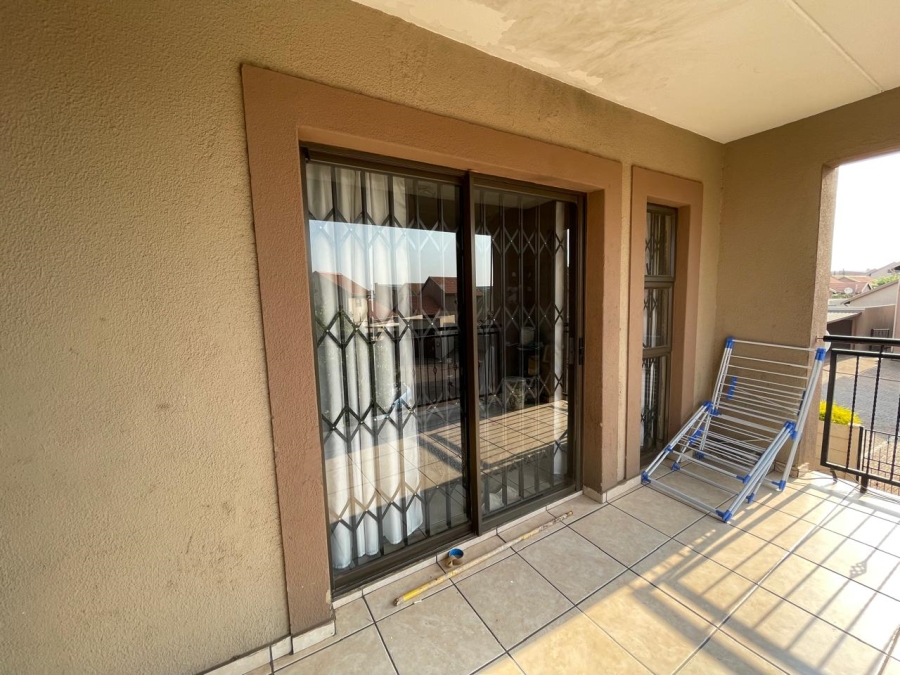 2 Bedroom Property for Sale in Vanderbijlpark SE 10 Gauteng