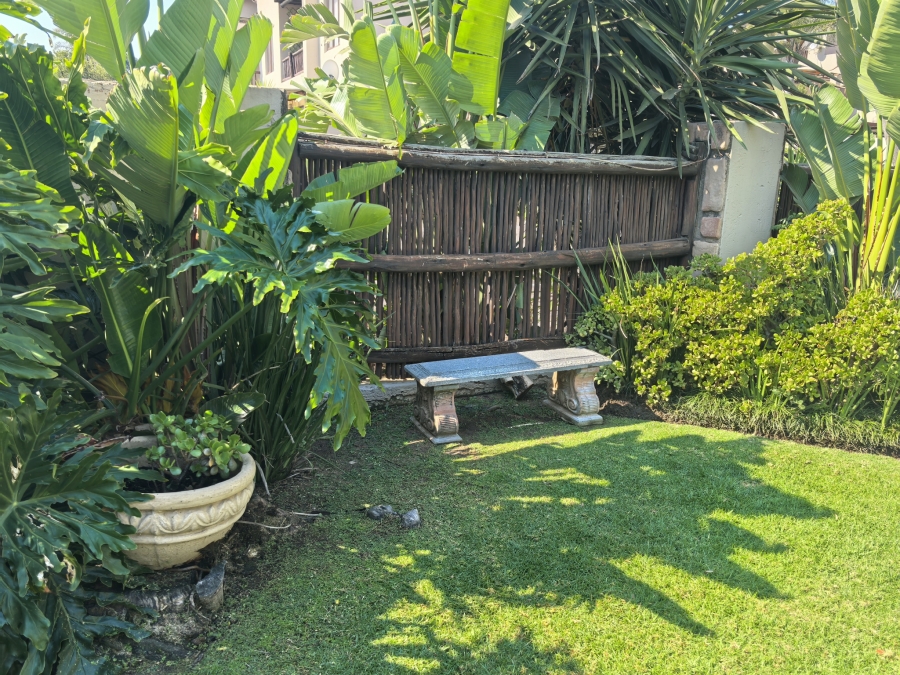 1 Bedroom Property for Sale in Sunninghill Gauteng