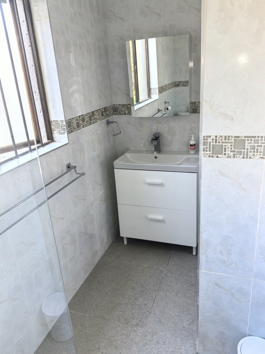 1 Bedroom Property for Sale in Sunninghill Gauteng