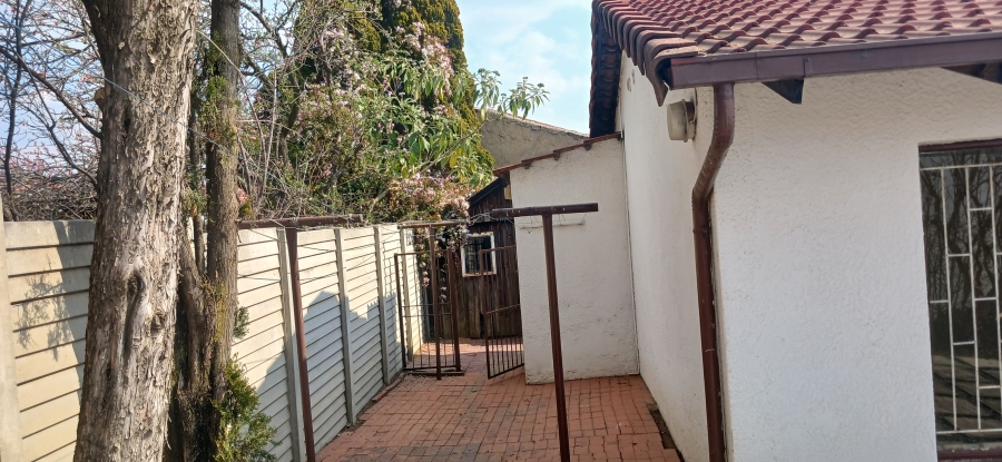 3 Bedroom Property for Sale in Ormonde Gauteng