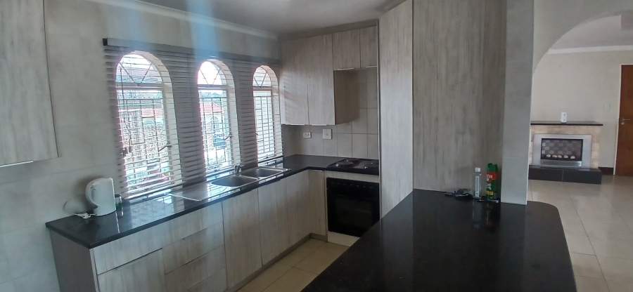 3 Bedroom Property for Sale in Ormonde Gauteng