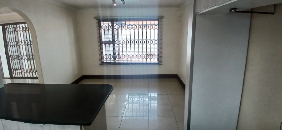 3 Bedroom Property for Sale in Ormonde Gauteng