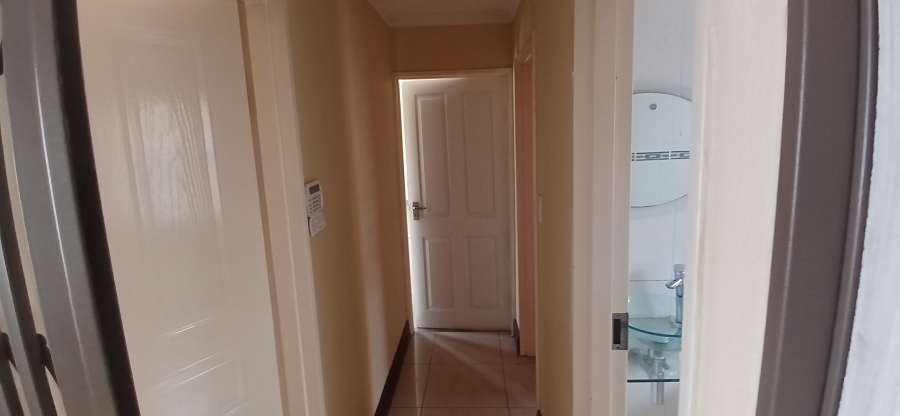 3 Bedroom Property for Sale in Ormonde Gauteng