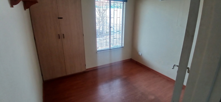 3 Bedroom Property for Sale in Ormonde Gauteng