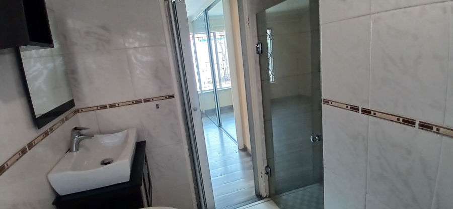 3 Bedroom Property for Sale in Ormonde Gauteng