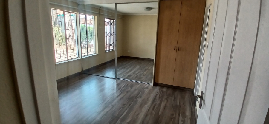 3 Bedroom Property for Sale in Ormonde Gauteng