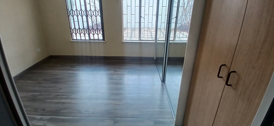 3 Bedroom Property for Sale in Ormonde Gauteng