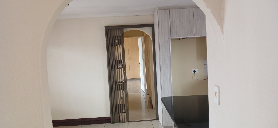3 Bedroom Property for Sale in Ormonde Gauteng