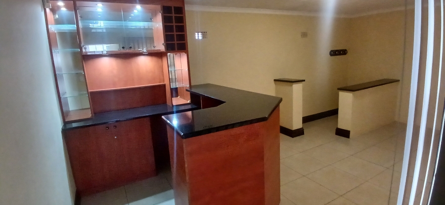 3 Bedroom Property for Sale in Ormonde Gauteng