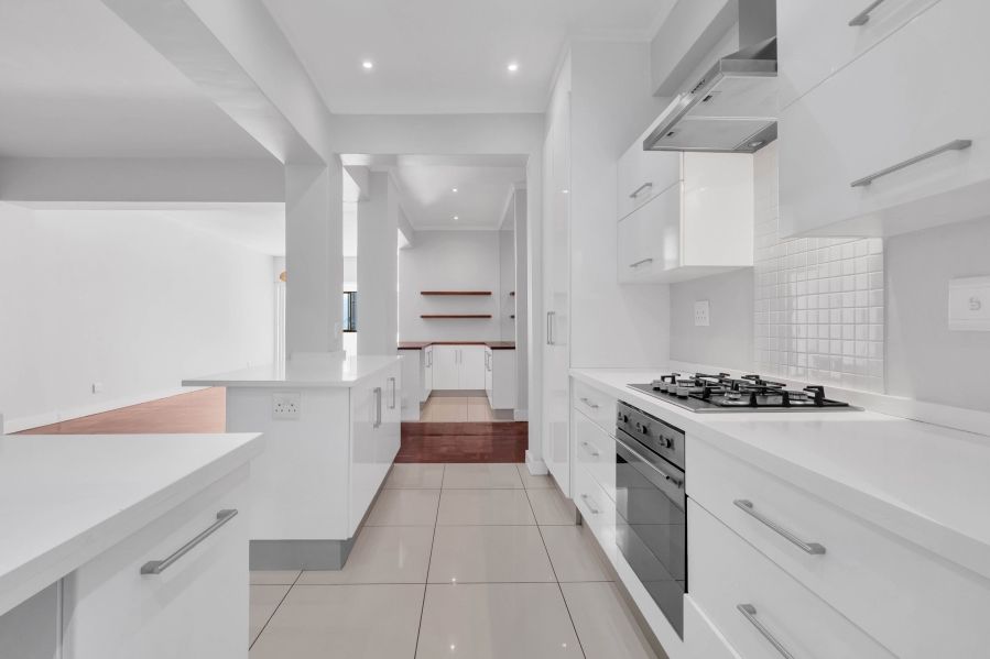 3 Bedroom Property for Sale in Illovo Gauteng