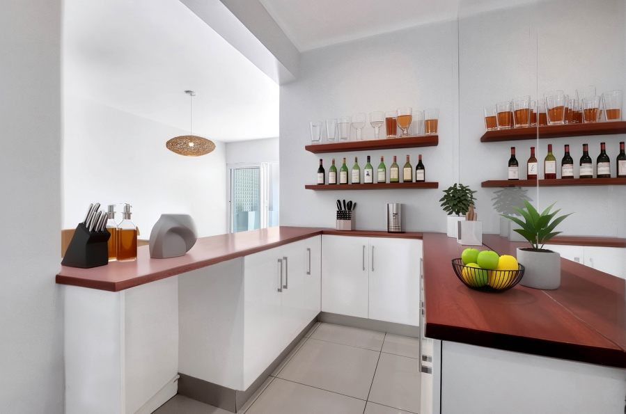 3 Bedroom Property for Sale in Illovo Gauteng