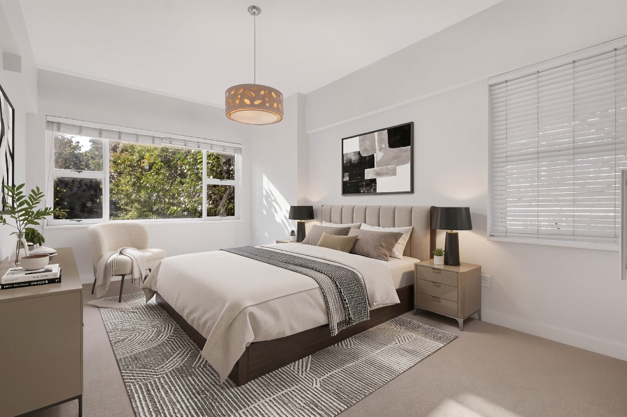 3 Bedroom Property for Sale in Illovo Gauteng
