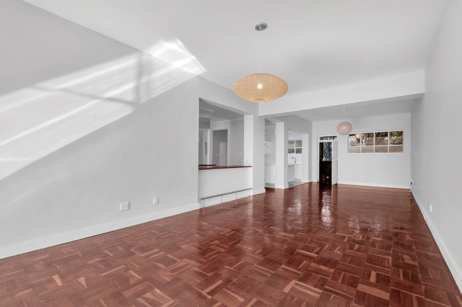 3 Bedroom Property for Sale in Illovo Gauteng