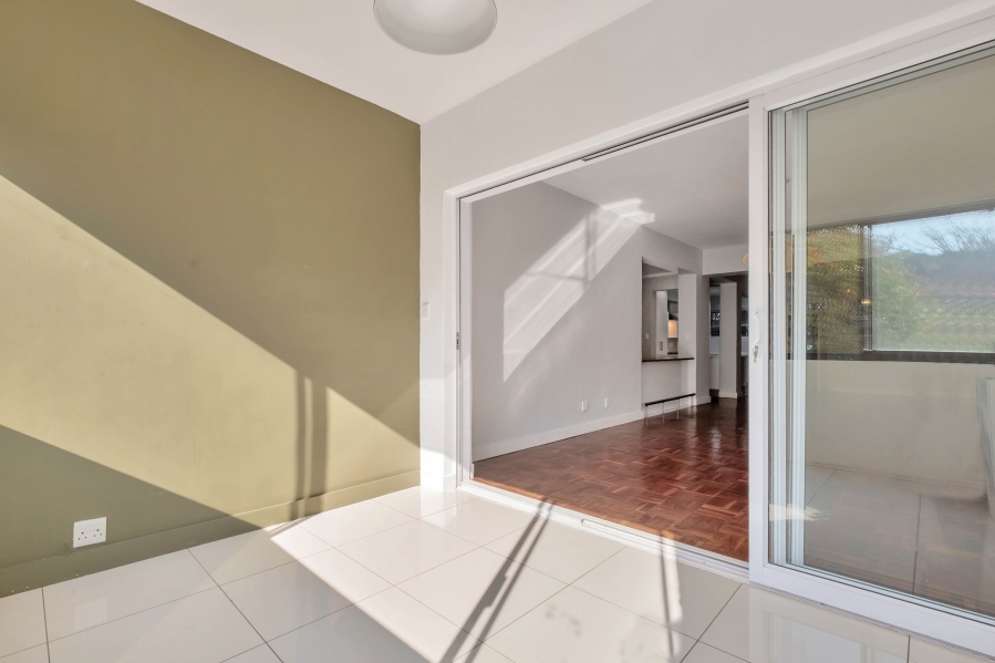 3 Bedroom Property for Sale in Illovo Gauteng
