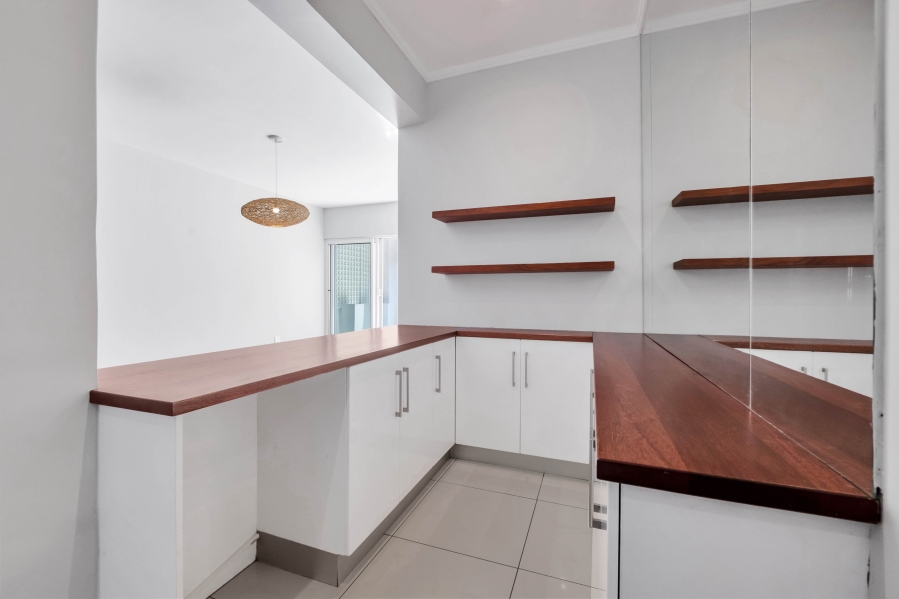 3 Bedroom Property for Sale in Illovo Gauteng