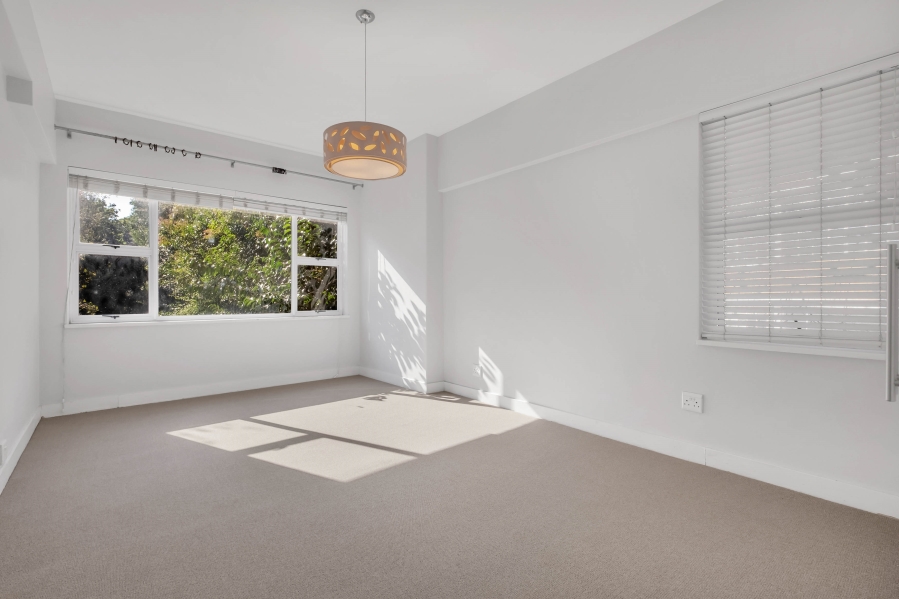 3 Bedroom Property for Sale in Illovo Gauteng