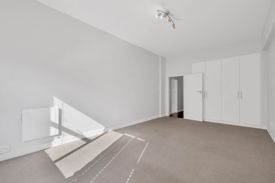3 Bedroom Property for Sale in Illovo Gauteng