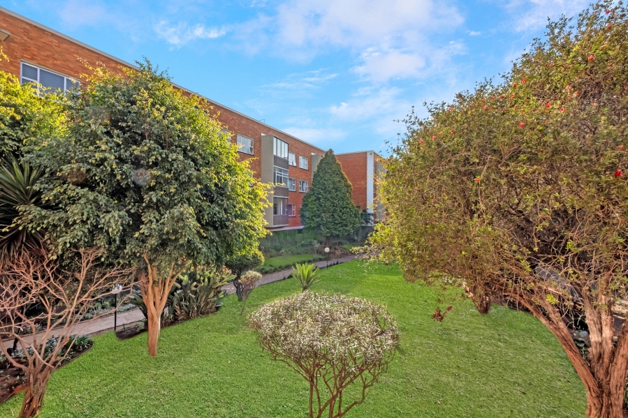 3 Bedroom Property for Sale in Illovo Gauteng