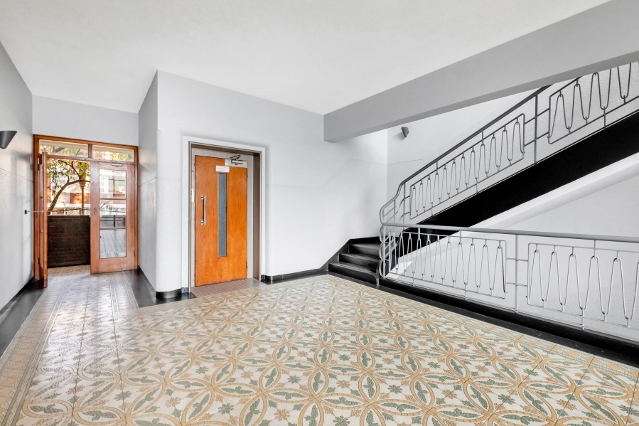 3 Bedroom Property for Sale in Illovo Gauteng