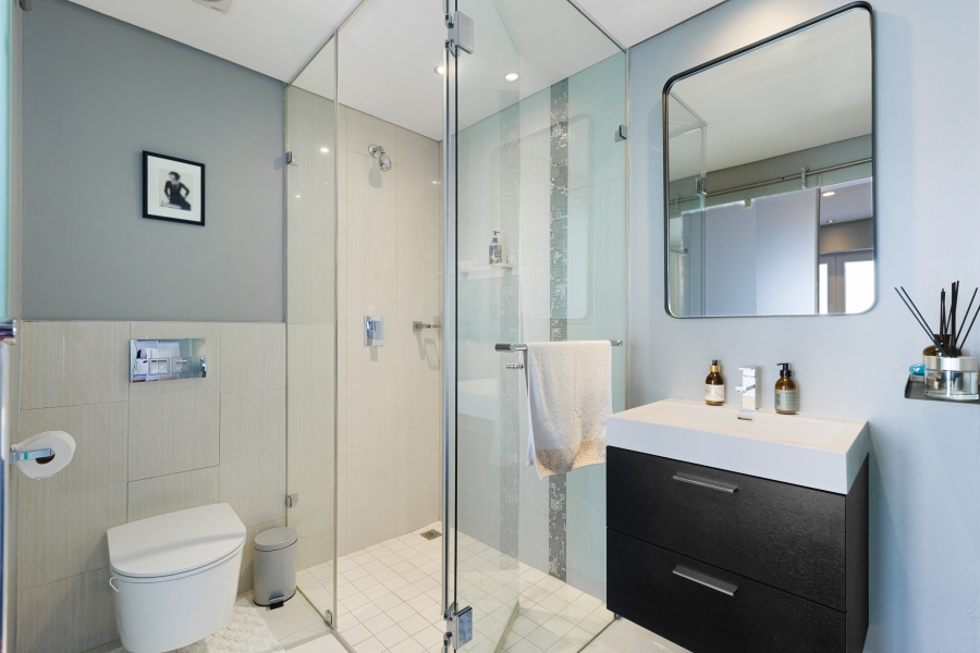 3 Bedroom Property for Sale in Bryanston Gauteng