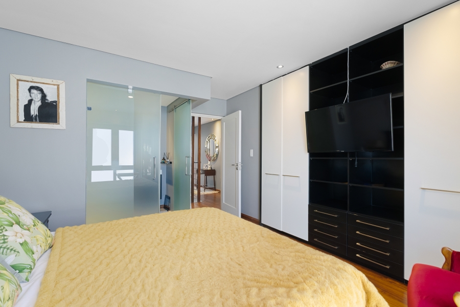 3 Bedroom Property for Sale in Bryanston Gauteng