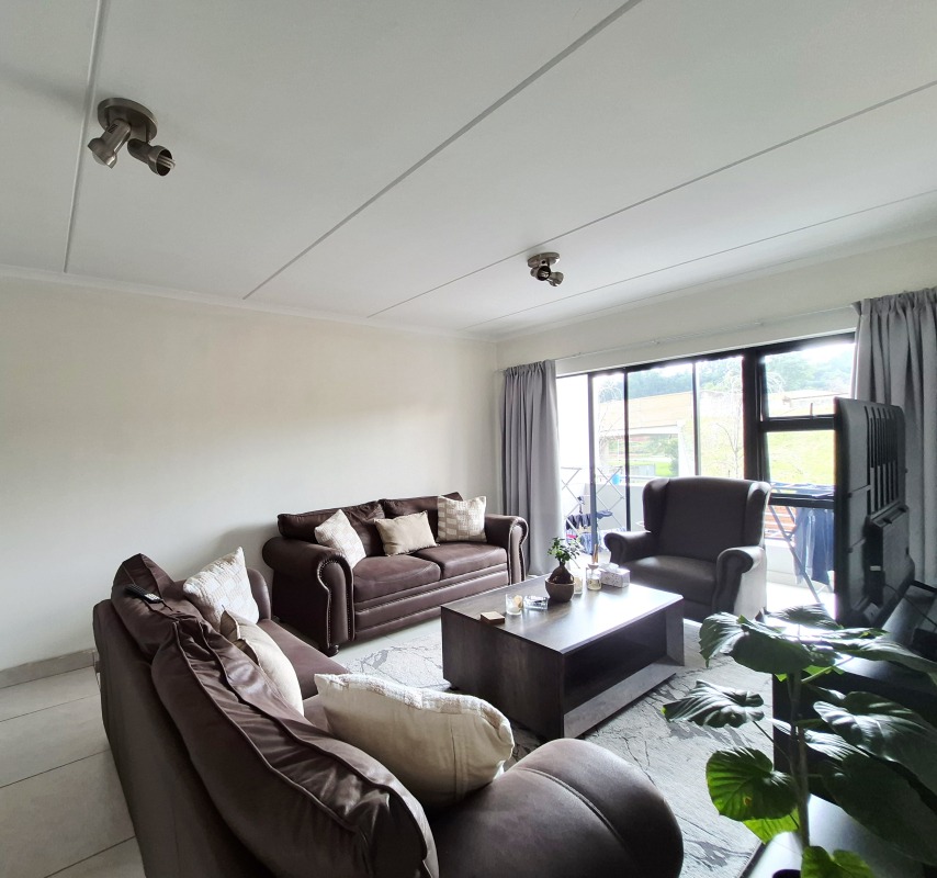 2 Bedroom Property for Sale in Modderfontein Gauteng