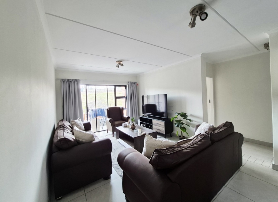 2 Bedroom Property for Sale in Modderfontein Gauteng