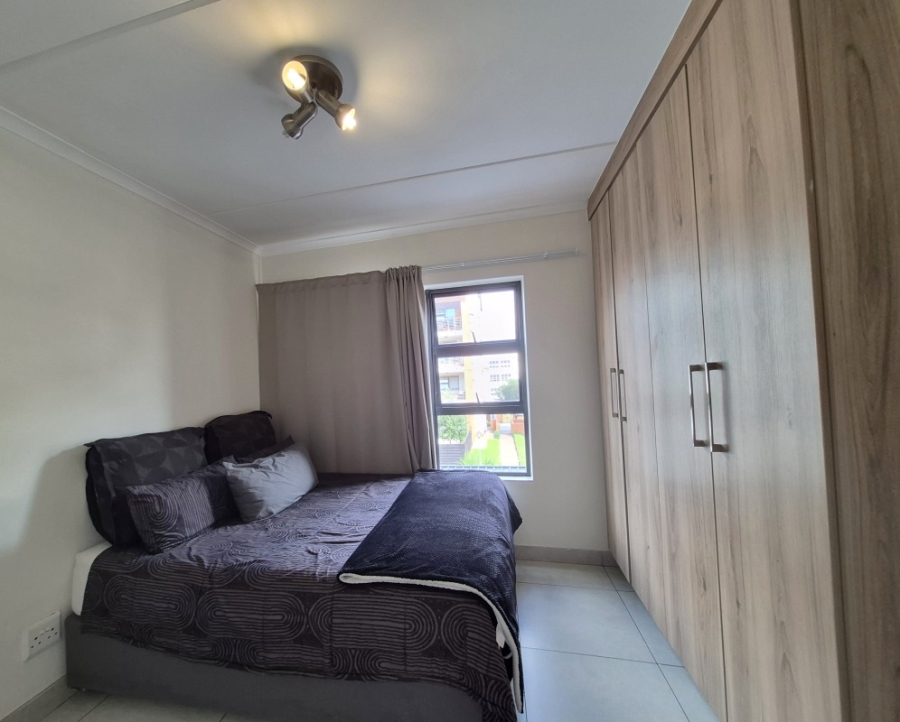 2 Bedroom Property for Sale in Modderfontein Gauteng