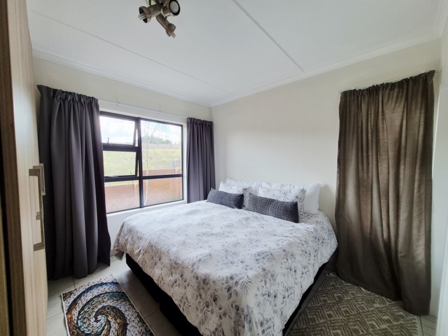 2 Bedroom Property for Sale in Modderfontein Gauteng