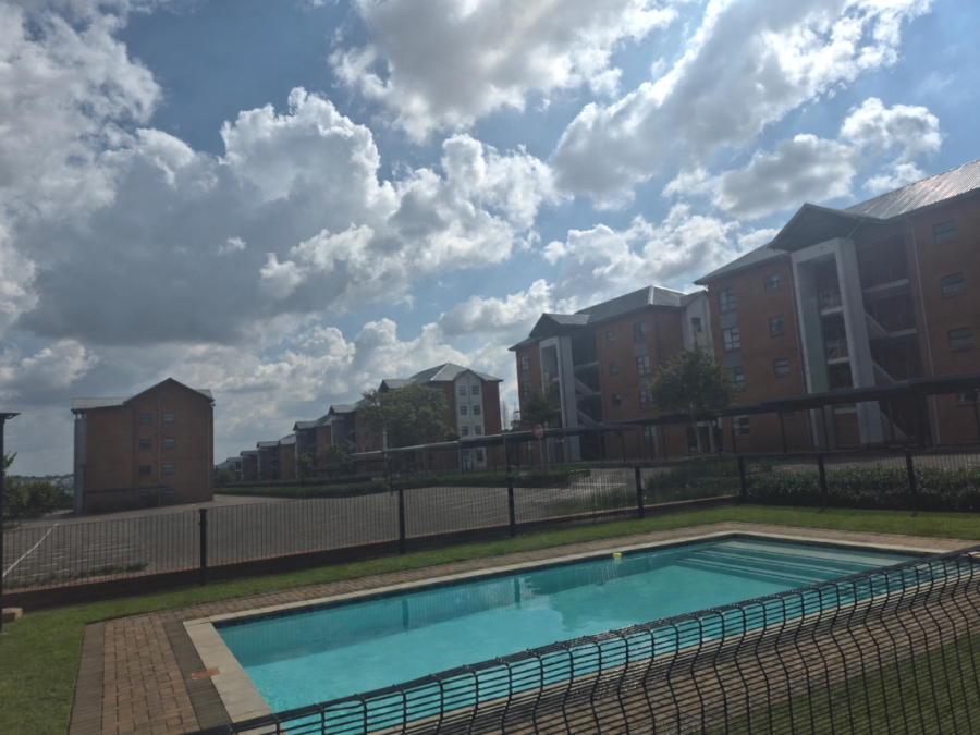 2 Bedroom Property for Sale in Modderfontein Gauteng