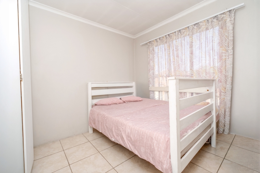 2 Bedroom Property for Sale in Allens Nek Gauteng