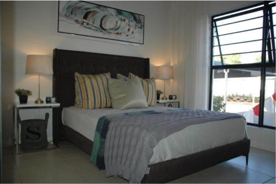 1 Bedroom Property for Sale in Modderfontein Gauteng