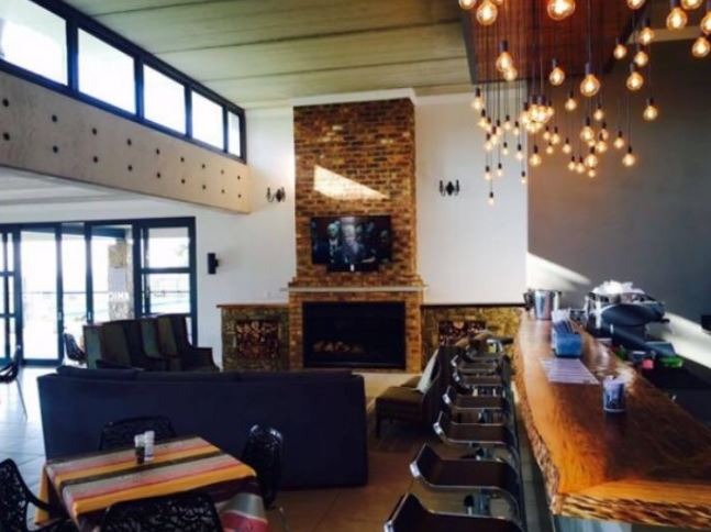 1 Bedroom Property for Sale in Modderfontein Gauteng