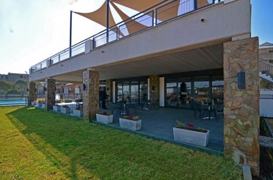 1 Bedroom Property for Sale in Modderfontein Gauteng