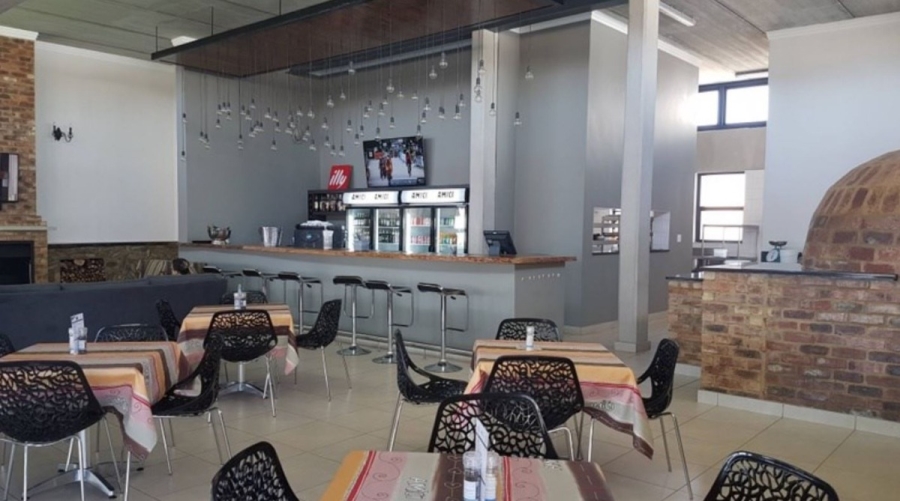 1 Bedroom Property for Sale in Modderfontein Gauteng