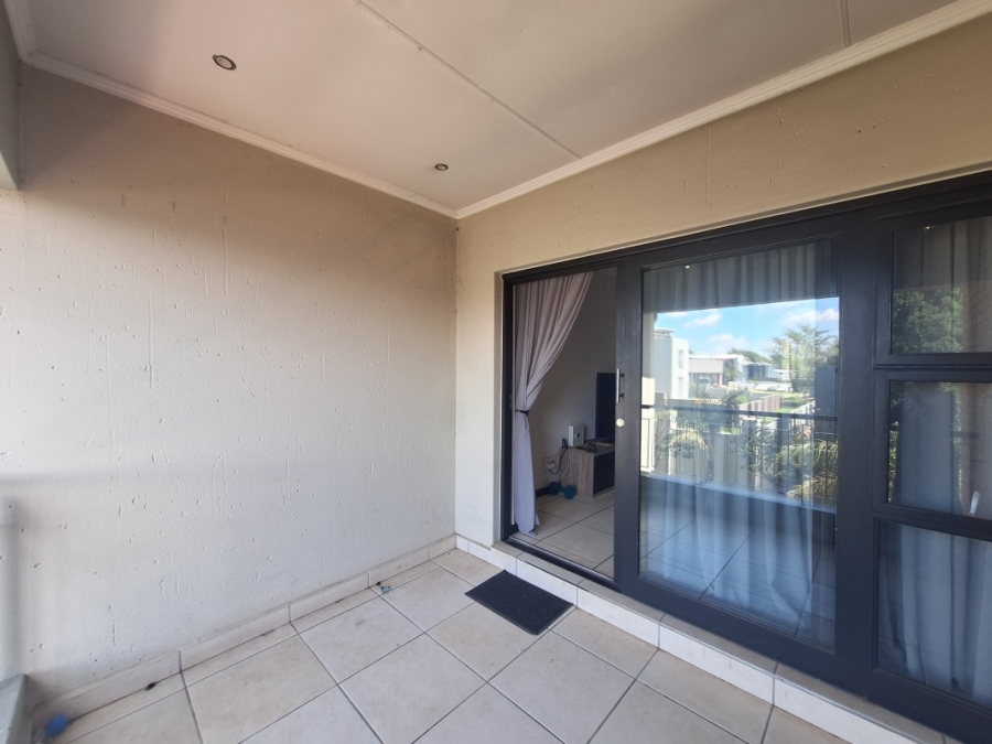 3 Bedroom Property for Sale in Greenstone Hill Gauteng