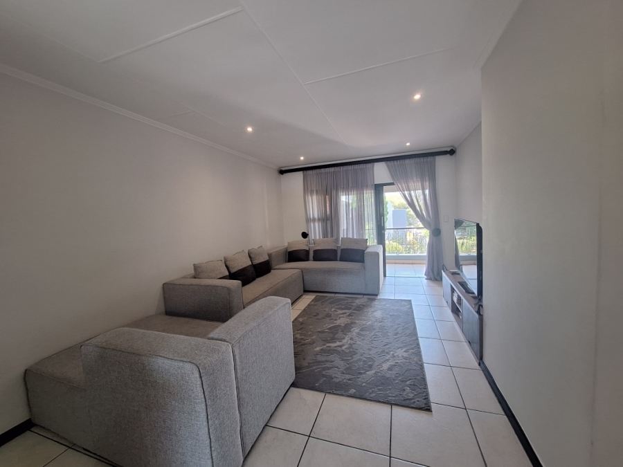 3 Bedroom Property for Sale in Greenstone Hill Gauteng