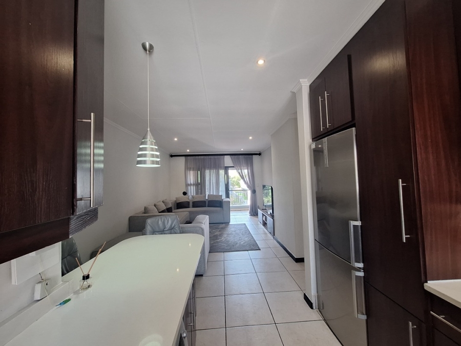 3 Bedroom Property for Sale in Greenstone Hill Gauteng